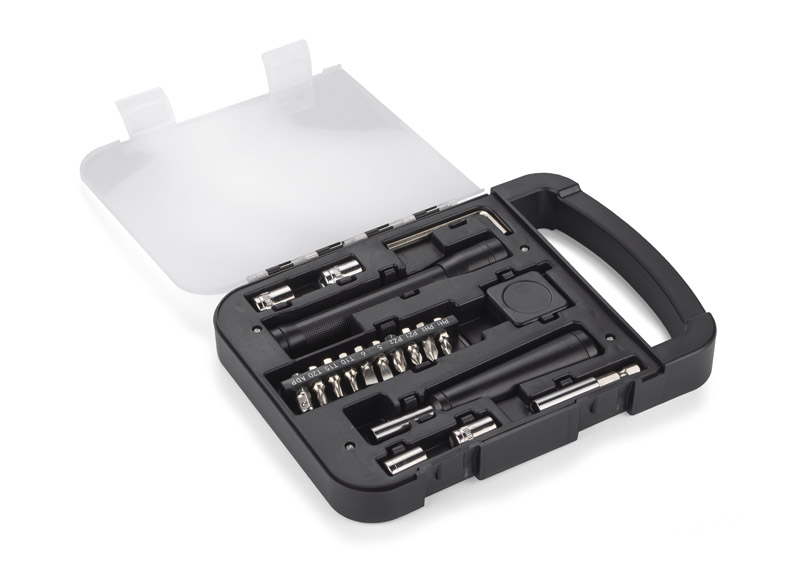 17598621182305 Tool set FIXO - Image 1