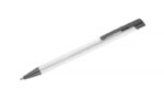 Pen OPTIMA - Image 49