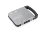 Tool set FIXO - Image 6