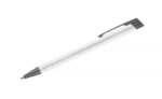 Pen OPTIMA - Image 50