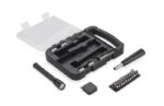 Tool set FIXO - Image 7