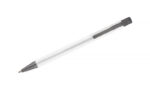 Pen OPTIMA - Image 52
