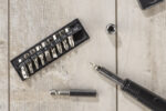 Tool set FIXO - Image 9