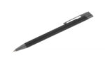 Pen OPTIMA - Image 57