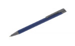 Pen OPTIMA - Image 63