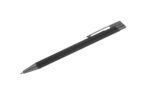 Pen OPTIMA - Image 58