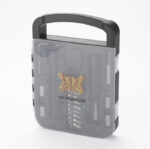 Tool set FIXO - Image 13