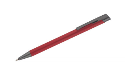 Pen OPTIMA