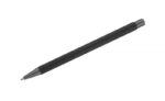 Pen OPTIMA - Image 60