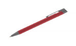 Pen OPTIMA - Image 2