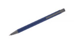 Pen OPTIMA - Image 66