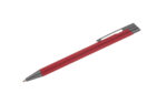 Pen OPTIMA - Image 3