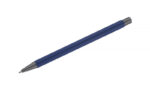 Pen OPTIMA - Image 67