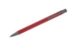Pen OPTIMA - Image 4