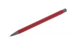 Pen OPTIMA - Image 5