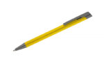 Pen OPTIMA - Image 24