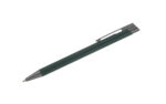 Pen OPTIMA - Image 11