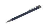 Pen OPTIMA - Image 17