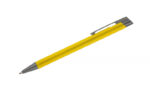 Pen OPTIMA - Image 25