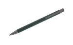 Pen OPTIMA - Image 12