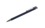 Pen OPTIMA - Image 18