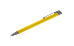 Pen OPTIMA - Image 26