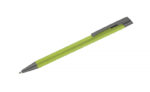 Pen OPTIMA - Image 33