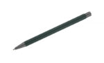 Pen OPTIMA - Image 13