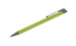 Pen OPTIMA - Image 34
