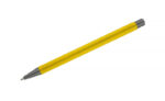 Pen OPTIMA - Image 28