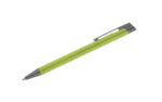 Pen OPTIMA - Image 35
