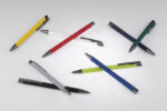 Pen OPTIMA - Image 29