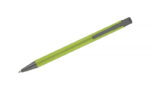 Pen OPTIMA - Image 36