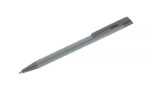 Pen OPTIMA - Image 41