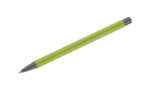 Pen OPTIMA - Image 37