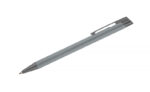 Pen OPTIMA - Image 42