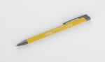 Pen OPTIMA - Image 31