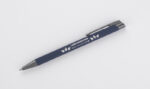 Pen OPTIMA - Image 23
