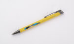 Pen OPTIMA - Image 32