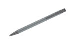 Pen OPTIMA - Image 44