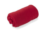 RPET blanket KOLI - Image 21