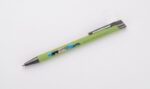 Pen OPTIMA - Image 40
