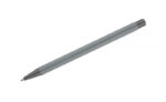 Pen OPTIMA - Image 45