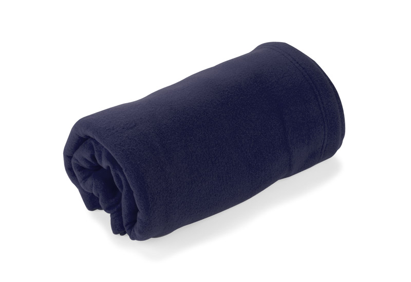 175986219460257 RPET blanket KOLI - Image 1