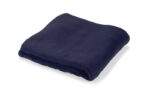 RPET blanket KOLI - Image 2
