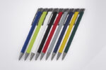 Pen OPTIMA - Image 47