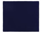 RPET blanket KOLI - Image 3