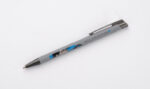 Pen OPTIMA - Image 48