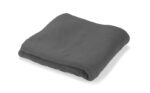 RPET blanket KOLI - Image 12