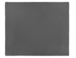 RPET blanket KOLI - Image 13